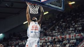 Anwil szybko zabił emocje. "Święta" kontrola zamiast świętej wojny