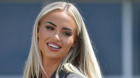 A jednak. "Najpiękniejsza piłkarka świata" zmienia klub