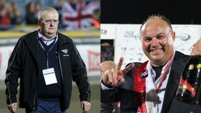 Żużel. Konflikt w Fogo Unii. Były prezes z zakazem przebywania w parku maszyn?!