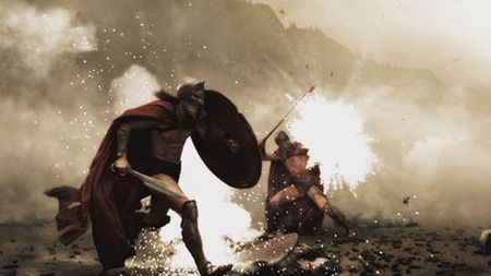 ''300''