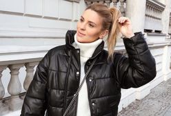 Kasia Tusk to fenomen. Robi karierę jako blogerka, trzymając fanów z dala od prywatnego życia