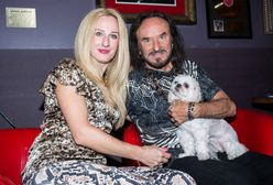 Rozpaczliwy wpis Anny Maleady. Ze Stanem Borysem znaleźli się w dramatycznej sytuacji