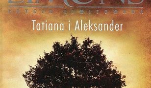 Tatiana i Aleksander (edycja limitowana)