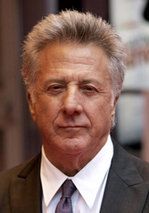 Dustin Hoffman