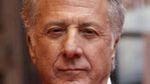Dustin Hoffman