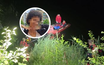 Jessika z Wrocławia nie żyje. To tutaj znaleziono jej ciało
