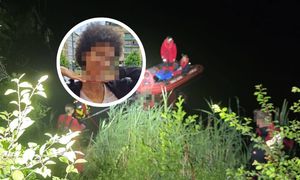 Jessika z Wrocławia nie żyje. To tutaj znaleziono jej ciało
