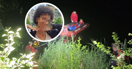 Jessika z Wrocławia nie żyje. To tutaj znaleziono jej ciało