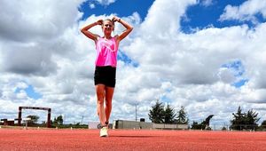 Była wicemistrzyni świata będzie ścigać się na trasie Enea IRONMAN Poznań