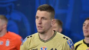 Arka Gdynia - Górnik Zabrze. Gdzie oglądać PKO Ekstraklasę? O której start?