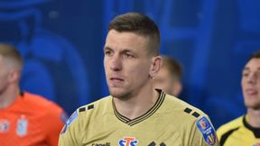 Górnik Zabrze - Raków Częstochowa. Gdzie oglądać mecz PKO Ekstraklasy? O której początek?