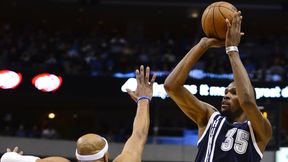 1/8 MŚ: Przed meczem USA - Angola: Mało ważne z kim, ważne jak zagramy