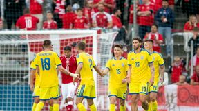 Ukraińcy już nie będą grać w Polsce? "Skłaniają się ku rezygnacji"