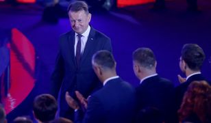 Polacy mówią "nie" decyzji PiS. Fatalne oceny