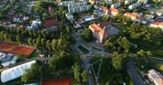Rusza szczecinecki Budżet Obywatelski 2027. Od dziś można składać wnioski