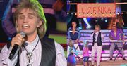 Kuba Molęda śpiewa hit disco polo! Wygrał odcinek!