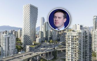 Polskie firmy coraz bardziej rozpychają się w świecie nowych technologii