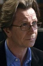 ''Robocop'': Gary Oldman w remake'u