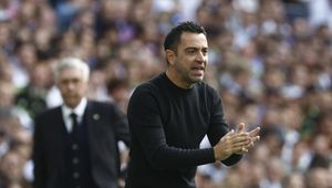 To nieprawdopodobne. Xavi najgorszym trenerem w historii FC Barcelony