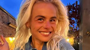 Słynny piłkarz jest z nią w separacji. Głośno o zdjęciu, jakie wstawiła