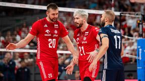 Wielki powrót do kadry? Gwiazda zabrała głos