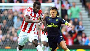 The Championship na żywo. Stoke City - Nottingham Forest na żywo. Transmisja TV, stream online