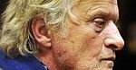 Rutger Hauer poluje na wampiry
