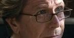 ''Robocop'': Gary Oldman w remake'u