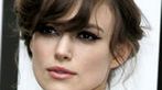 Keira Knightley