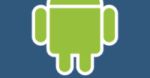 Android z Antypodów?