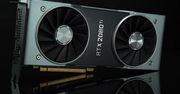 Producenci autorskich GeForce'ów RTX dopłacą NVIDII za możliwość fabrycznego podkręcenia