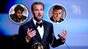 Szpilka w Mbappe i Yamala? Kane podgrzał atmosferę