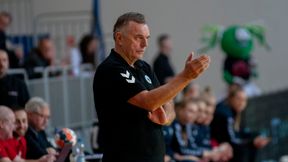 PGNiG Superliga Kobiet. Koniec serii zwycięstw. Młyny Stoisław po raz trzeci przegrały z Eurobudem JKS Jarosław