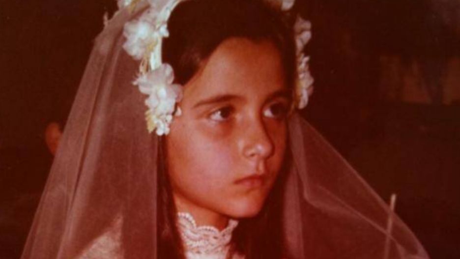 Emanuela Orlandi