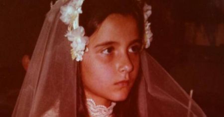 Tajemnicze zaginięcie Emanueli Orlandi. Głównymi podejrzanymi są księża