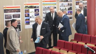 Kolneńscy radni chcą docenić pracę burmistrza. Czy jest za co?