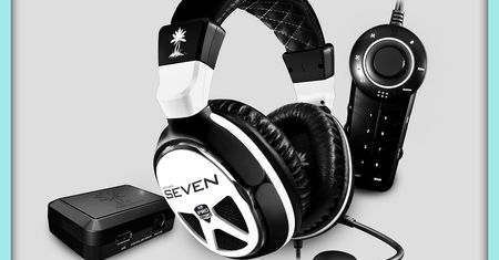 Xbox One obsłuży zestawy słuchawkowe firm trzecich dopiero w przyszłym roku