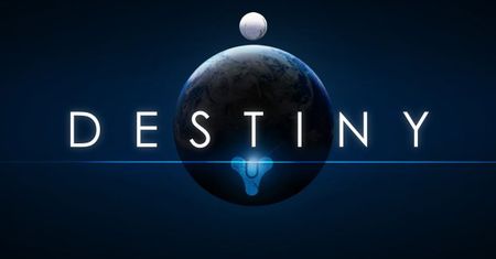 Dlaczego Destiny nie ma polskiej wersji językowej? Pytamy dystrybutora