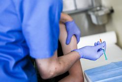 Koronawirus. Woj. mazowieckie cały czas pierwsze pod względem nowych zakażeń [22.02.2021]