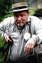 Muzyczne spotkanie z Andrzejem Grabowskim