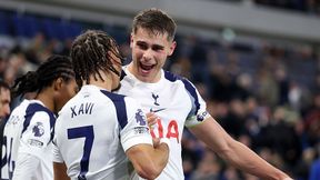 Tottenham - FC Kopenhaga. Londyńczycy wyjdą z kryzysu? Gramy po kursie 2.00!