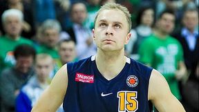 LEGA Basket: 10 punktów Koszarka przeciwko Lottomatice