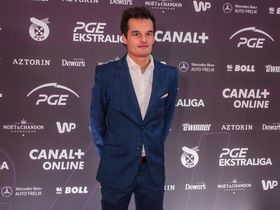 Znamy szczegóły pożegnania Miedzińskiego