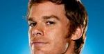 "Dexter": Bohaterowie nie dogadują się na planie?