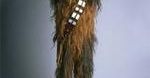 Peter Mayhew powróci jako Chewbacca