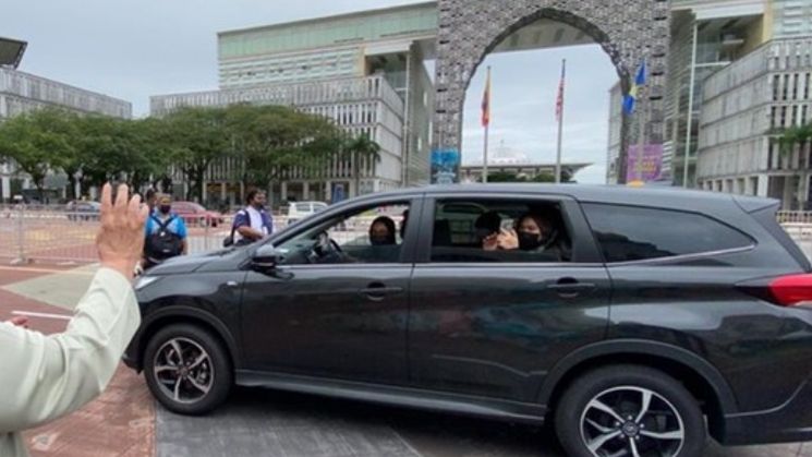 pandemia koronawirus covid-19 wesele ślub