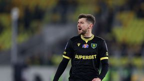 Będzie sensacyjne powołanie do kadry Urbana? Zachwyca w PKO Ekstraklasie
