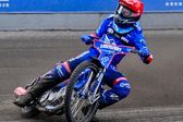 Żużel: Metalkas 2. Ekstraliga - mecz: H. Skrzydlewska Orzeł Łódź - Abramczyk Polonia Bydgoszcz