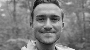 Tragedia na półmaratonie. 27-latek nie żyje