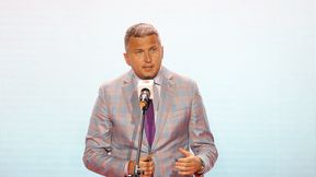 Jest nowy wniosek, a pod nim 11 podpisów. Ale pięciu działaczy dalej wspiera Piesiewicza